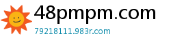 48pmpm.com